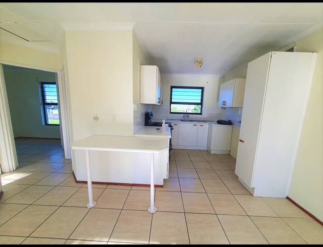 2 BEDROOM APARTMENT FOR SALE IN PAROW NORTH